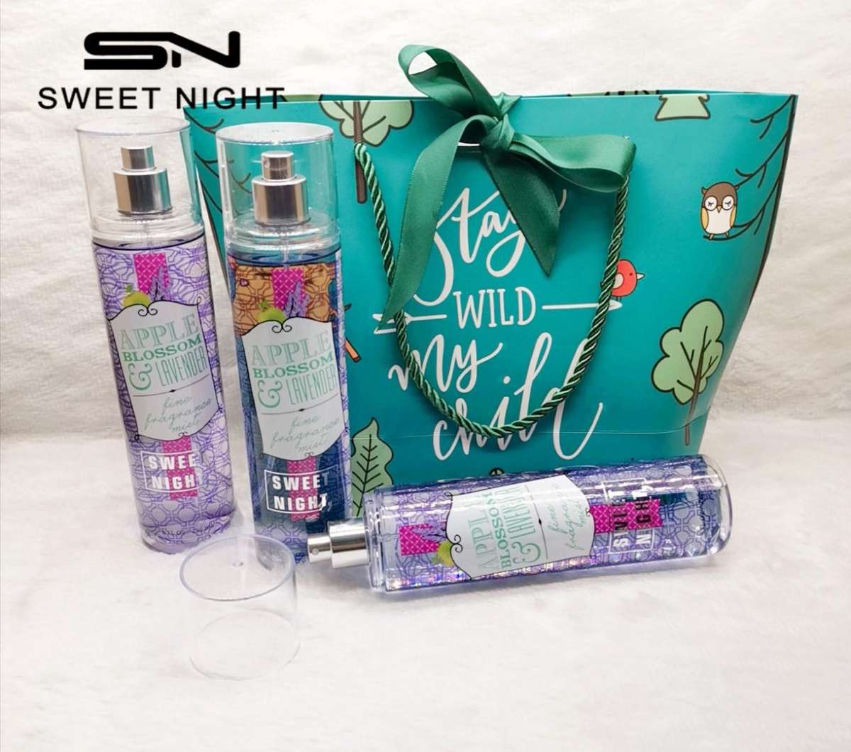 0872ac3f21787b8d2cf498f476389bb4.jpg_1200x1200q80