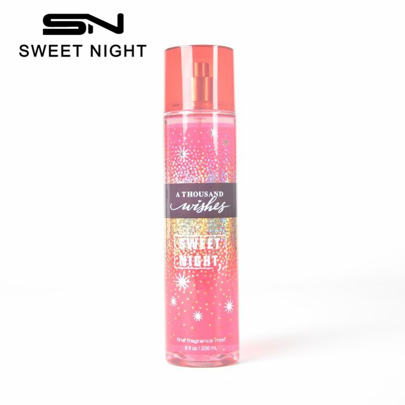 47d5041c739588ab5c94ef5a02332e04