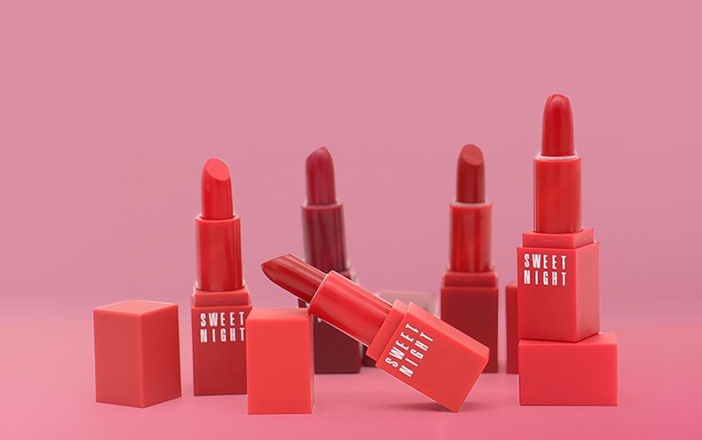 fructose-lipstick fructose-lipstick