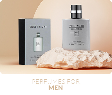 men-category men-category