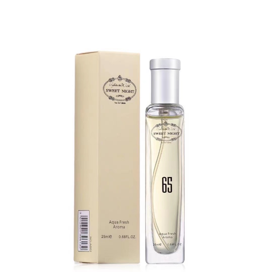 #65 25ml