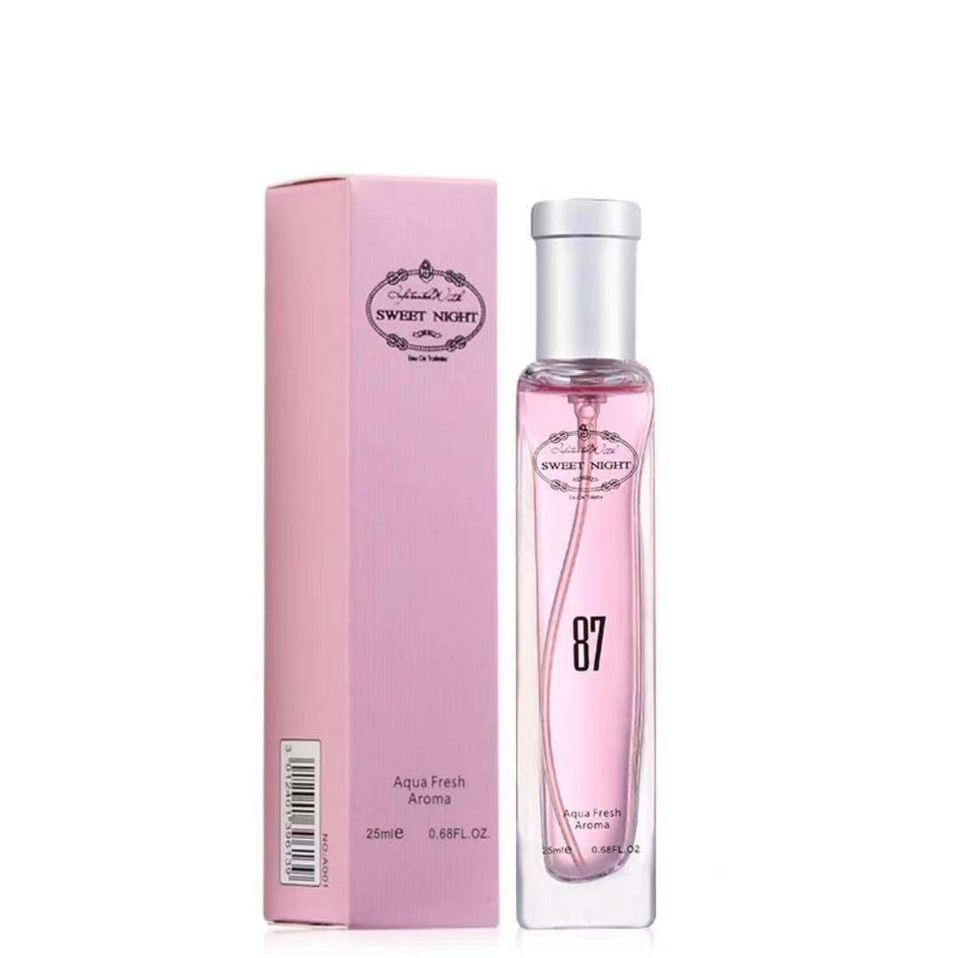 #87-25ml