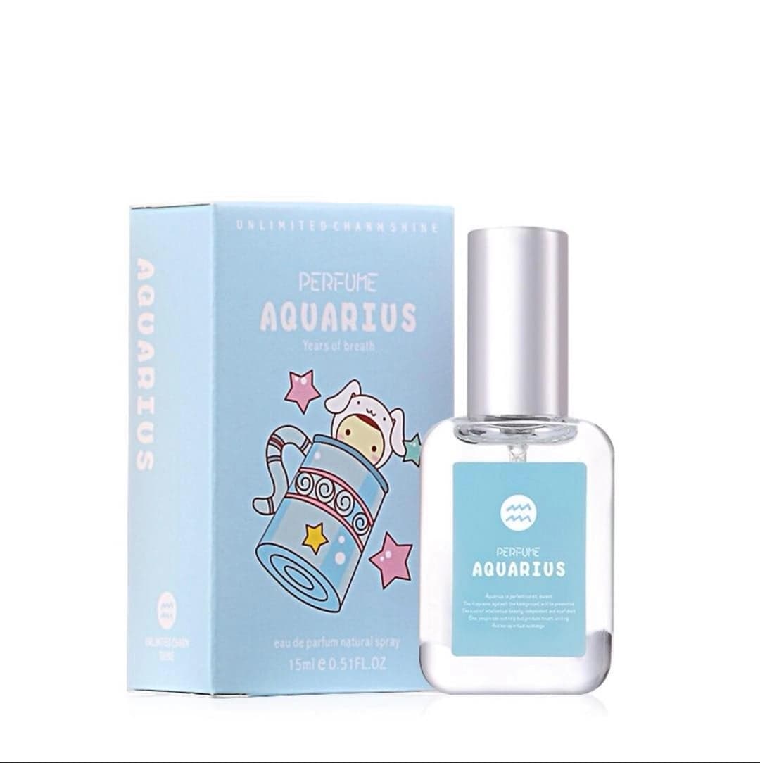 aquarius