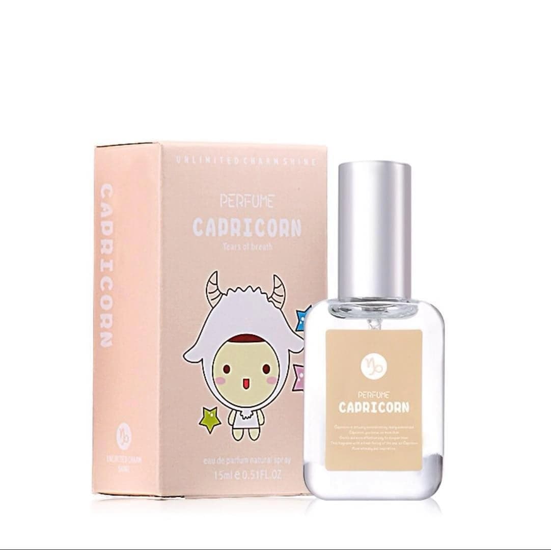 capricorn
