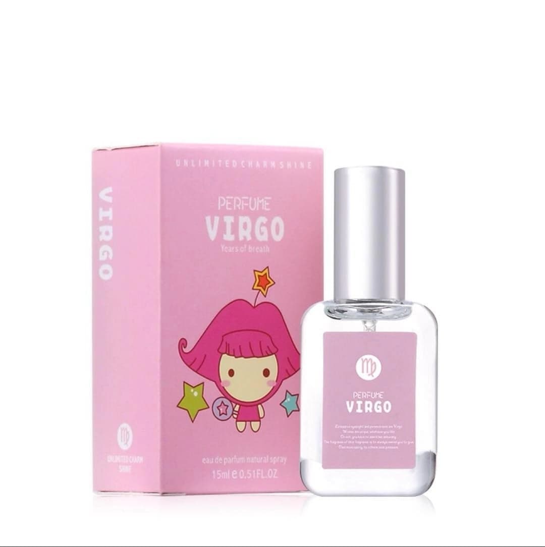virgo